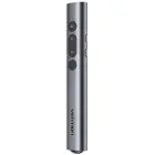 Vention Wireless Presentation Pointer with Red Laser + Barrier Buttons AAA — Photo 1