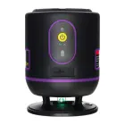 Ermenrich LN20 Laser Level Foto 4