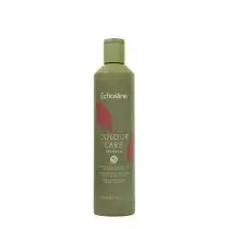 ECHOSLINE шампунь для окрашенных волос 300ml