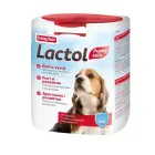 Beaphar Lactol kutsikapiim 500g — Foto 1