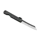 Higo Kyoso knife — Foto 2