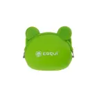 FROGY Children's Wallet, size ONE SIZE — Foto 1