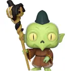 Funko POP kujuke Inuyasha Jaken — Foto 1