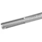 Graphite 57H552 Chisel Accessory – 1 pc. — Photo 3