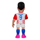MINIX CROATIA – ANDREJ KRAMARIC — Foto 5
