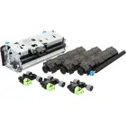 Lexmark Maintenance Kit (40X8421) — Photo 1