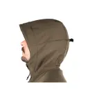 T.O.R.D. Softshell Hoody AR Photo