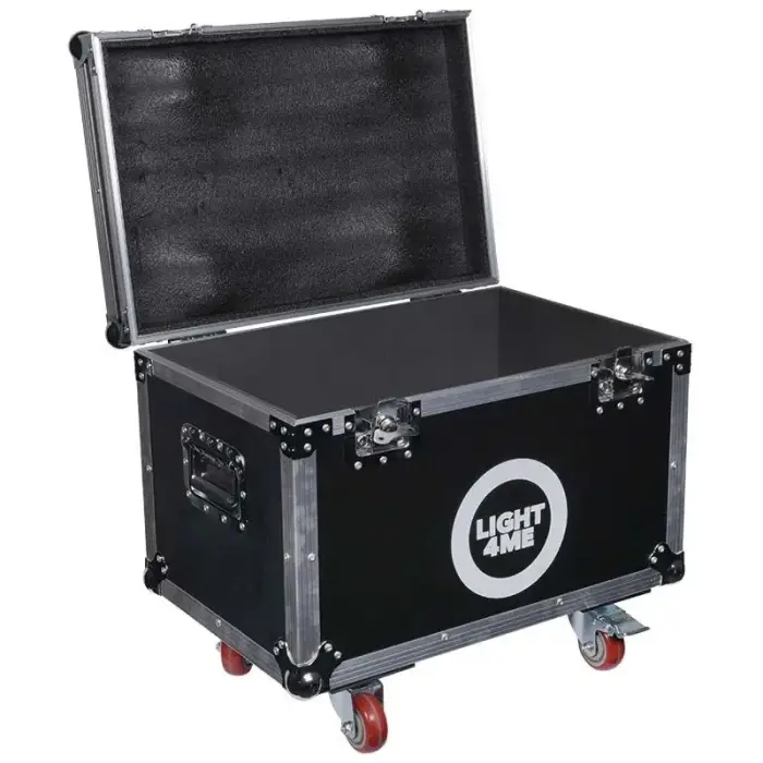 Cable case CASE4ME CC60