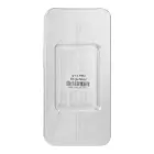 Mold for sublimation single case for IPHONE 14 PRO — Foto 2