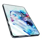 Dell G16 - до 17" 3mk Paper Feeling — Фото 7