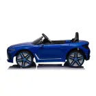 BMW i4 — Foto 5