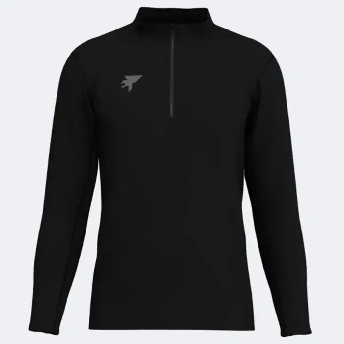 Fliis Joma EXPLORER 104839.100
