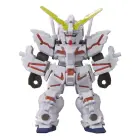BLOCKROSS GUNDAM – UNICORN DESTROY MODE — Foto 3