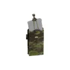 AR/AK Shingle GEN5 – Multicam Tropic — Foto 3