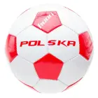MINI POLAND, size 2 — Foto 2