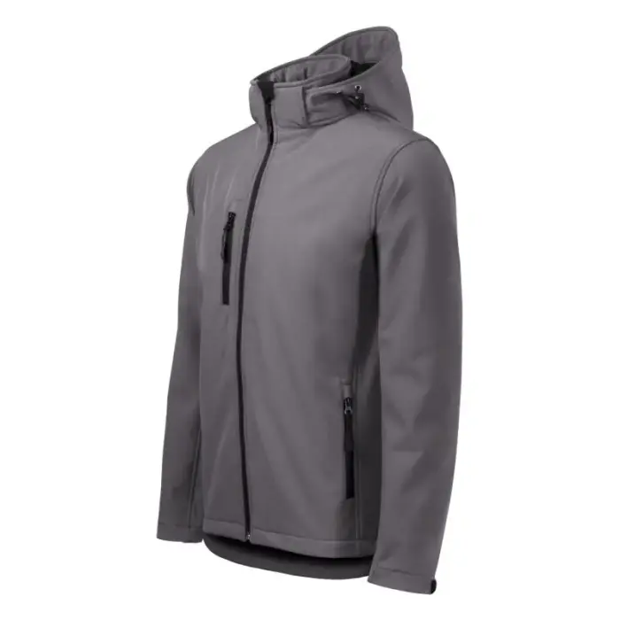 Malfini Softshell Performance M MLI-52236 jacket, size L