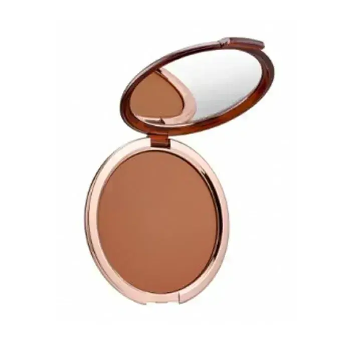 Estée Lauder Bronze Goddess Bronzer 04 Deep