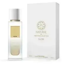 Natural Glow EDP