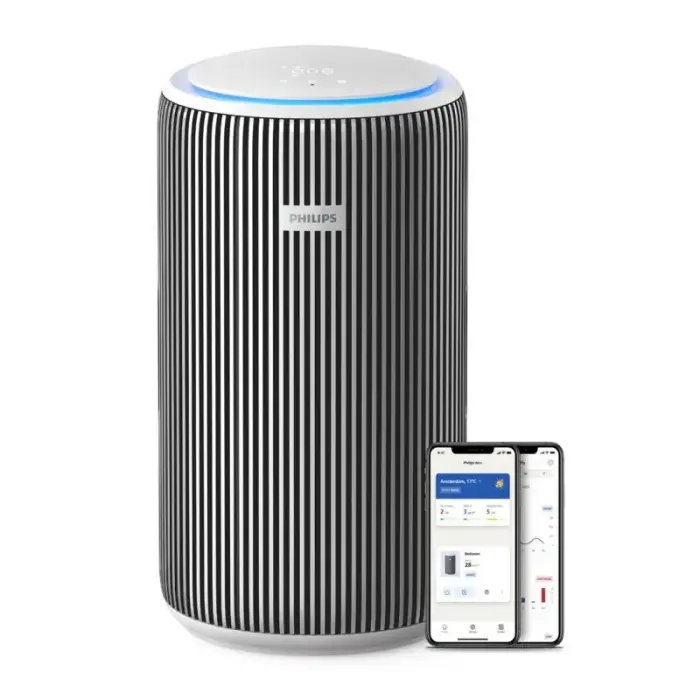 Philips 3200 series PureProtect 3200 Series Air Purifier