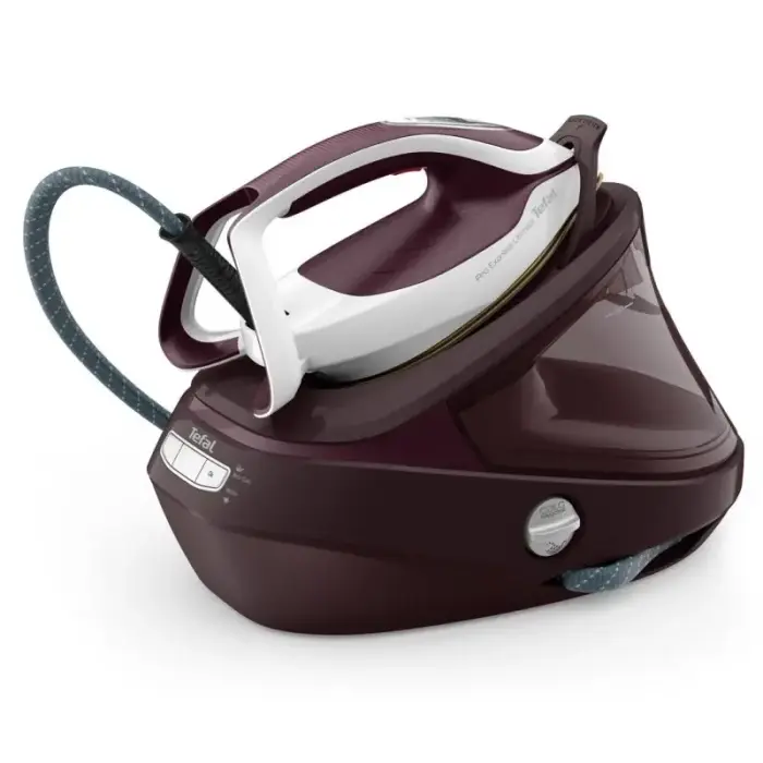 TEFAL ProExpress Ultimate II GV9721 garų generatorius