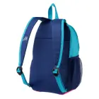 HIRCA 8 School Backpack, size 8L — Nuotrauka 2