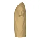Meeste Edge T-särk (sand), suurus M — Foto 3