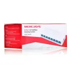 Коммутатор Mercusys MS108 — Фото 6