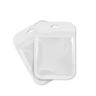 3D Sticker GameOn 5pcs set Фото num