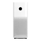 Mi Air Purifier 4 Pro — Foto 5