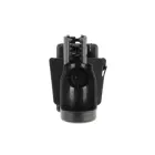 AH2 Rapid Deployment Flashlight Holster — Photo 1
