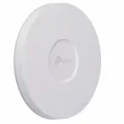 Pöördepunkt TP-LINK EAP650 — Foto 9
