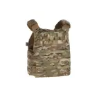 DCS Plate Carrier Base plaadikandja — Foto 2