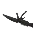 Compact Sport - daudzfunkciju instruments Multi-Plier 40 Foto 9