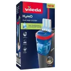 Vileda H2prO lame mop — Foto 12