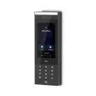 Ubiquiti UACC-Intercom-WM Wall Mount — Foto 3