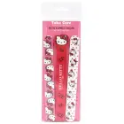Hello Kitty set 3 nail files — Photo 1