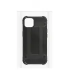 Armor Carbon vāks iPhone 16e Black — Foto 6