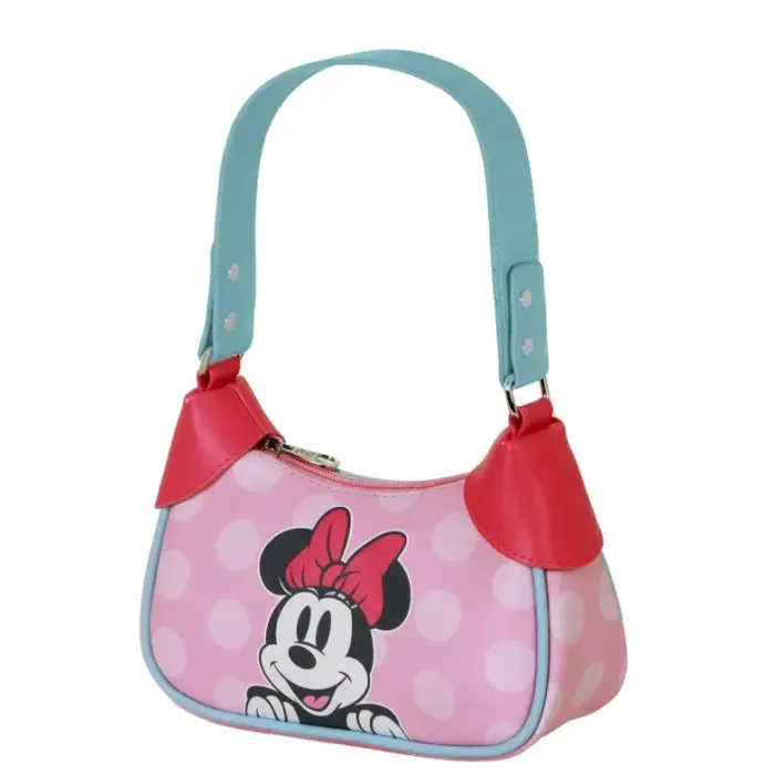 Disney Minnie lindiga kott