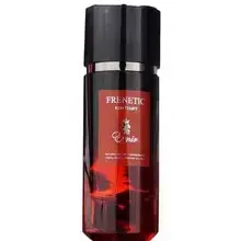 Frenetic Red Tempt Parfüümiekstrakt