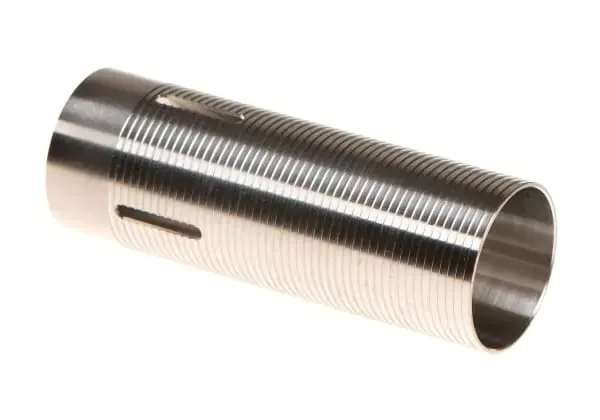 AEG C-tüüpi silinder