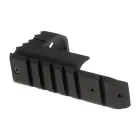 Strike Face Kit Hi-Capa Photo