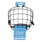 Bauer Contour 2 Truss, size L — Photo 2