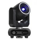 LIGHT4ME Mini Spot 100 Ring - LED moving head — Foto 9