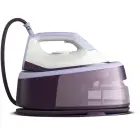 PHILIPS PSG3000/30 steam generator — Photo 10