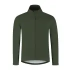 Rogelli ESSENTIAL running jaka green 3XL — Foto 1