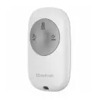 Heiman HM1RC-W Wireless Remote Controller — Photo 3