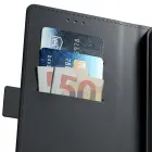 Redmi Note 15 Pro+ 5G - 3mk Wallet Case — Nuotrauka 11