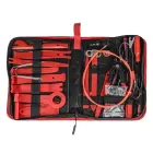 Trim removal tool kit AMIO-04747 — Nuotrauka 1