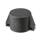 Max Flow Tournament Lock Photo