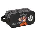 Dragon Ball jalatsikott — Foto 1